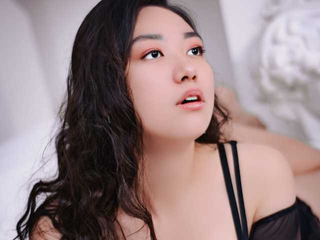 Profil resmi Alisonyugai