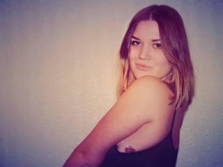 Erotik görüntülü sohbet alissa22