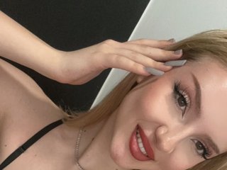Erotik görüntülü sohbet alissa4