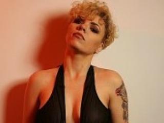 Erotik görüntülü sohbet alissa4u