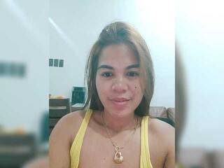 Erotik görüntülü sohbet mariposaashley