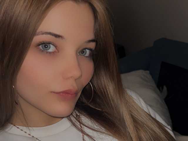 Profilin fotoğrafı alissawxw
