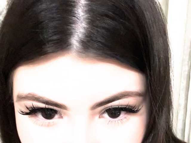 Profilin fotoğrafı alissha05