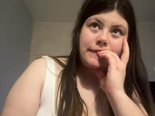 Erotik görüntülü sohbet alissh18