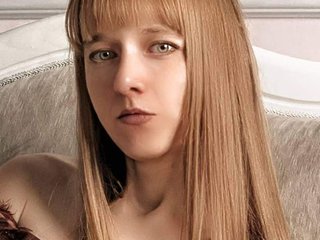 Profilin fotoğrafı Alisska30