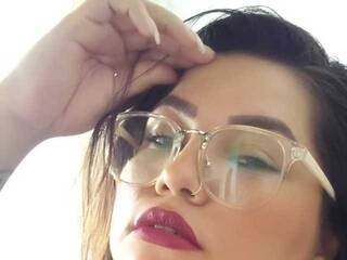 Erotik görüntülü sohbet alisson-foxx