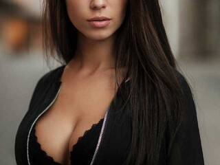 Erotik görüntülü sohbet ALISSON-WHIT