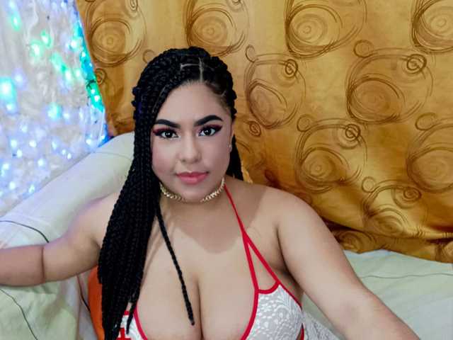 Profilin fotoğrafı alissoncastro