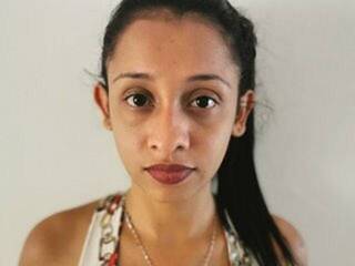 Erotik görüntülü sohbet alissoncute69