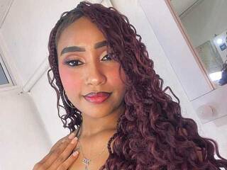 Erotik görüntülü sohbet alissonxgirl