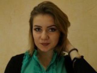 Erotik görüntülü sohbet alissya