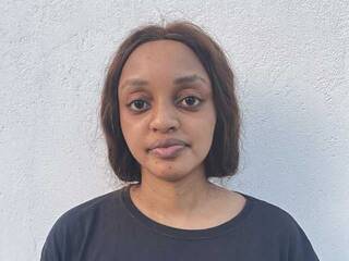 Erotik görüntülü sohbet Alitash-ibisti