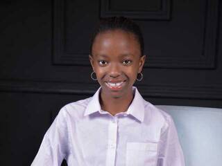 Erotik görüntülü sohbet Alixeres