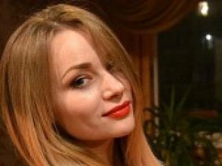 Profilin fotoğrafı aliya22