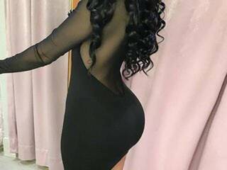 Erotik görüntülü sohbet Alize-Morgan