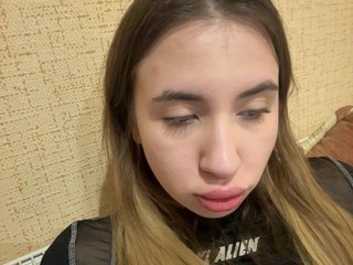 Erotik görüntülü sohbet alizii