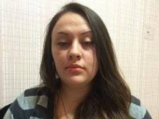 Erotik görüntülü sohbet alizzonxx