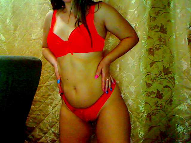 Fotoğraflar Alkelimi-me18 Hi everyone, I'm Kira! I do not show my face! Welcome to my room! Be nice!Lovense from 2 tokens, please me with the sound of your advice !!! I SEE THE CAMERA ONLY IN PRIVATE!!!