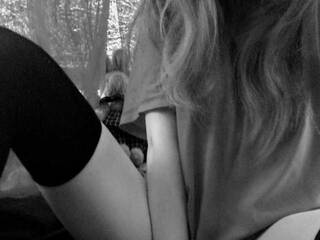 Erotik görüntülü sohbet All-Gone