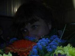 Erotik görüntülü sohbet alla334