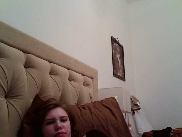 Yayın ekran görüntüleri AllaAtHome