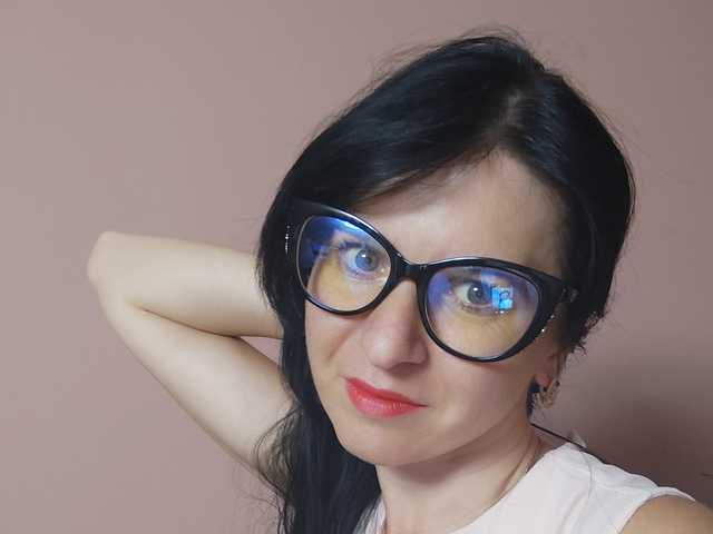 Profilin fotoğrafı AllaBoni