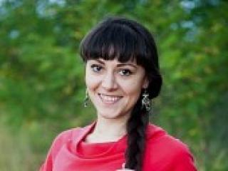 Erotik görüntülü sohbet allangel