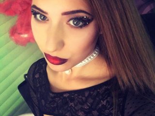 Profilin fotoğrafı FUCK_LOVE