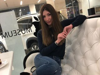 Profilin fotoğrafı FUCK_LOVE