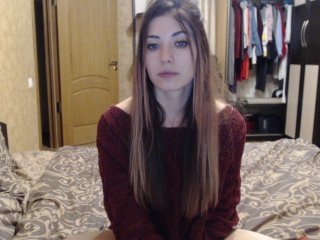 Yayın ekran görüntüleri FUCK_LOVE