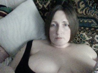 Erotik görüntülü sohbet AllaSowinskaya