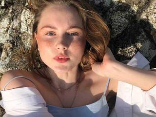 Erotik görüntülü sohbet Allatriona