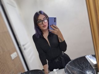 Erotik görüntülü sohbet AlleAllexy