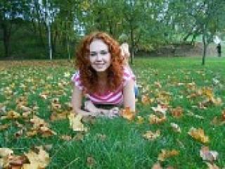 Profilin fotoğrafı alleenka