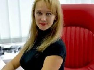 Erotik görüntülü sohbet alleksandra