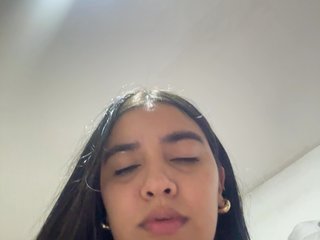 Erotik görüntülü sohbet AllennG