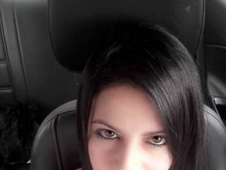 Profilin fotoğrafı allesyamichel