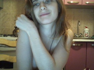 Fotoğraflar Allexxiya Hi, I'm Alice! Give me love and leave a tip, I will be very pleased! On my page, watch the video for you! My services: write in lichku-10 talk, watch your camera -10 talk, undress to goal-60 talk, look at the camera in ***p view. I'm ready to masturbate w