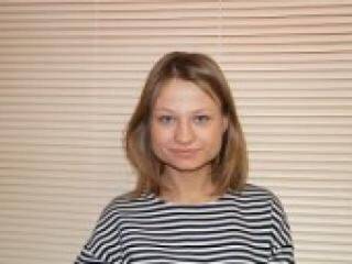 Erotik görüntülü sohbet allexxsa