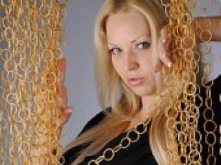 Profilin fotoğrafı allexyakiss