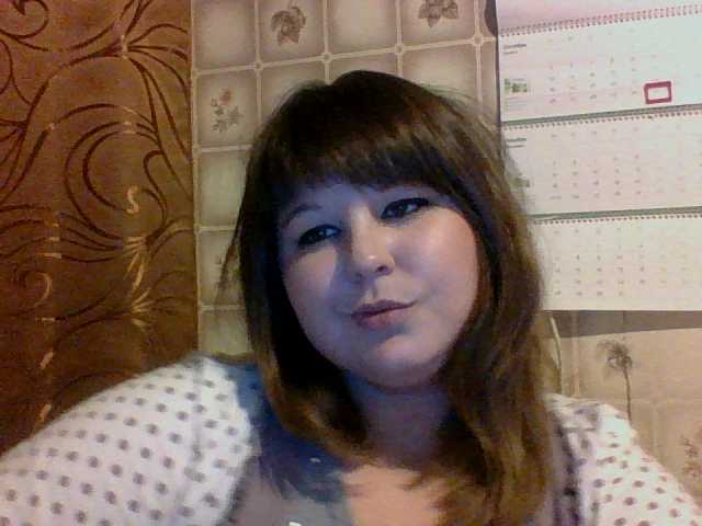 Yayın ekran görüntüleri AlleysFall