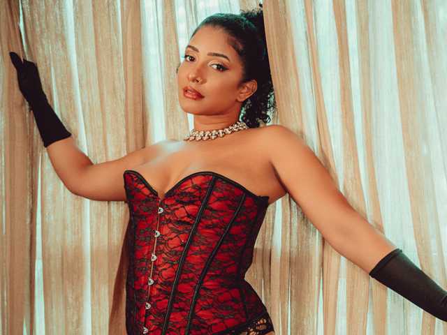 Profilin fotoğrafı AlliceXoXo