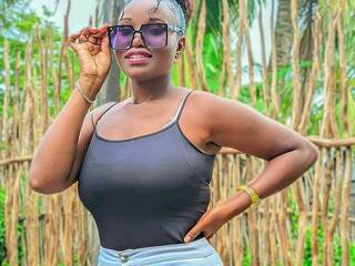 Erotik görüntülü sohbet Alliciete