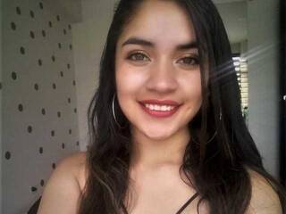 Erotik görüntülü sohbet allie-kiss