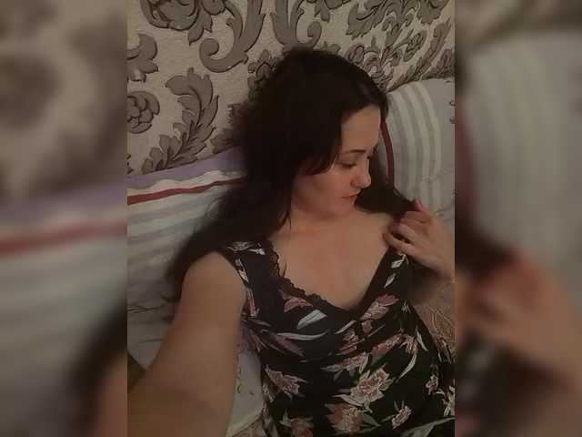 Yayın ekran görüntüleri AllieEustacia
