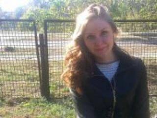 Erotik görüntülü sohbet alliissaa