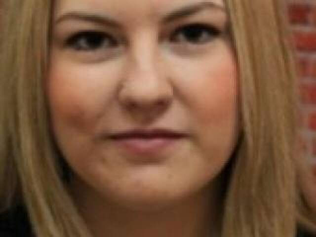 Profilin fotoğrafı allisaaa