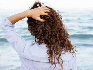 Erotik görüntülü sohbet Allison-Argent18