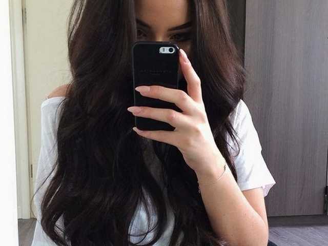 Profilin fotoğrafı Allison-Bossi
