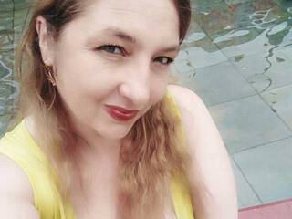 Erotik görüntülü sohbet allison69bigtits